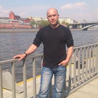 Отзыв от Семён - Visa DTV