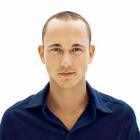 Отзыв от Ярослав - DTV виза