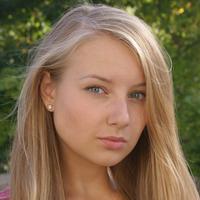 Отзыв от Нелли - DTV виза