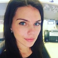 Отзыв от Роза - Виза Destination Thailand